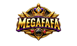 LOGO situs judi slot online resmi 2026